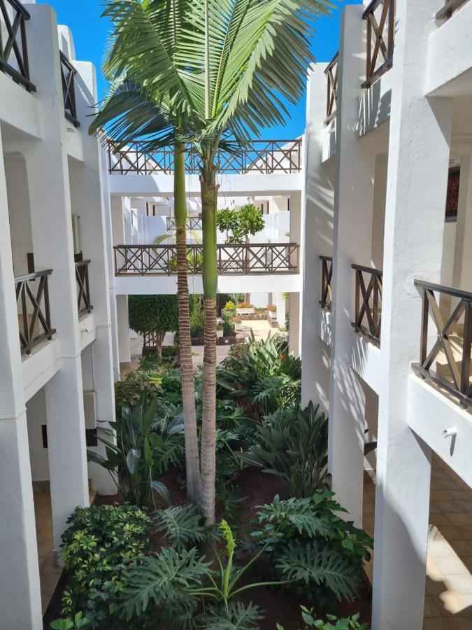 Parque Santiago I Stunning Brand New Apt 2 Bedroom Playa De Las Americas Exterior foto